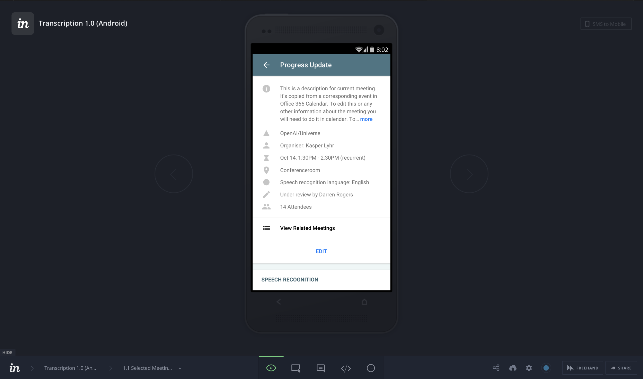 Screenshot 2019-01-18 at 03.04.46.png