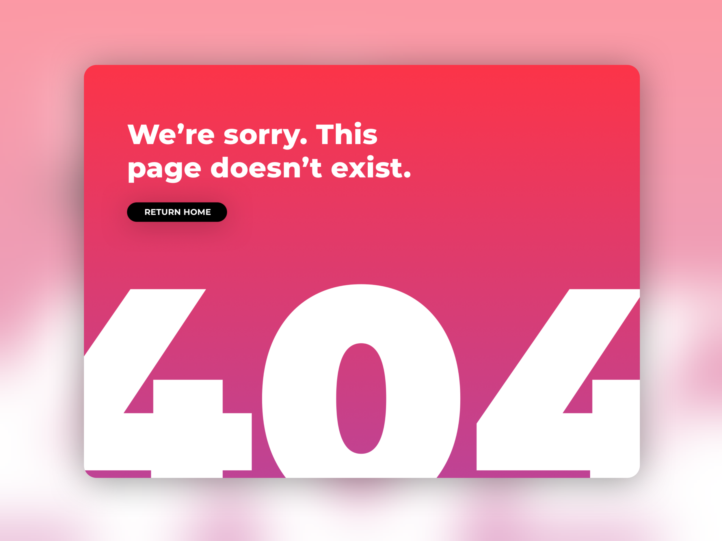 404 Page Not Found.png