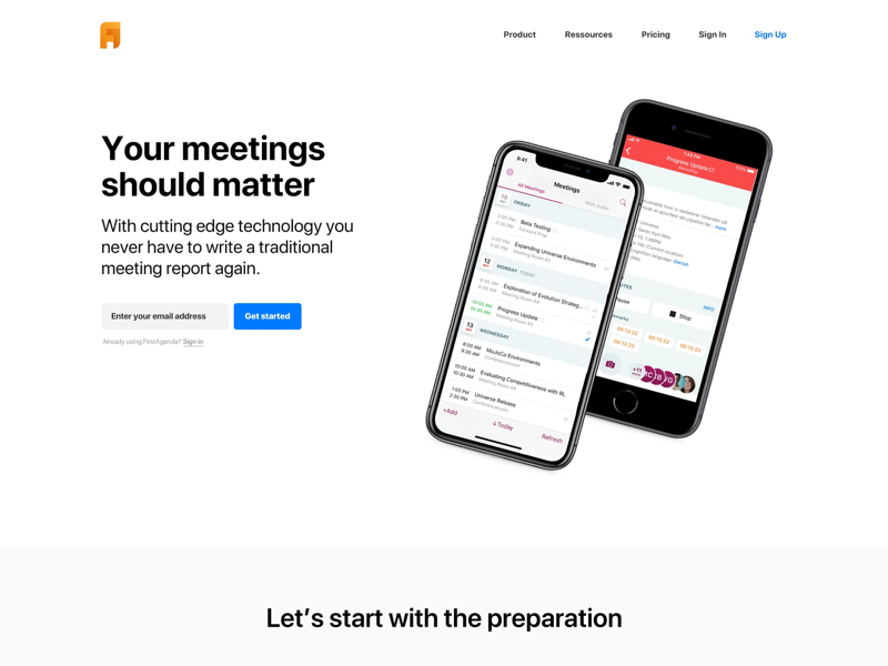 Landing Page.png