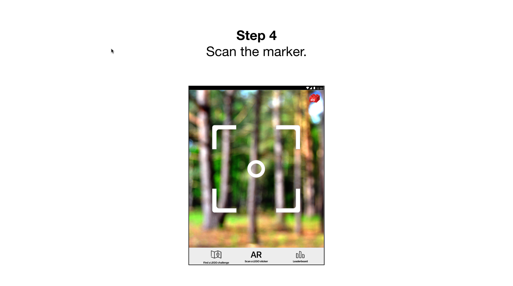 Screenshot 2019-03-11 at 02.23.08.png