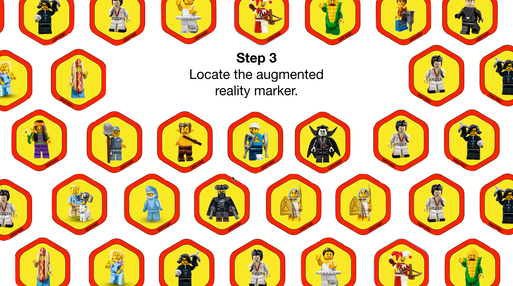 Screenshot 2019-03-11 at 02.22.59.png