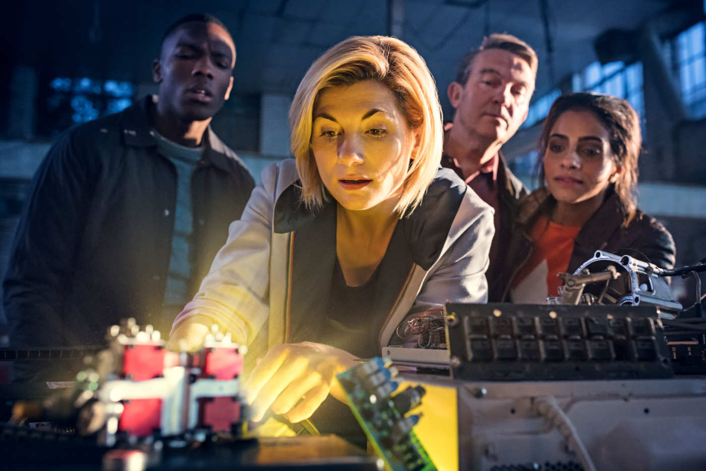 Doctor Who.jpg