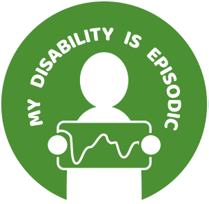 EpisodicLogo-Green.png