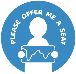 SeatLogo-Blue.png