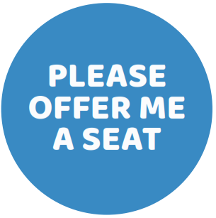 SeatText-Blue.png