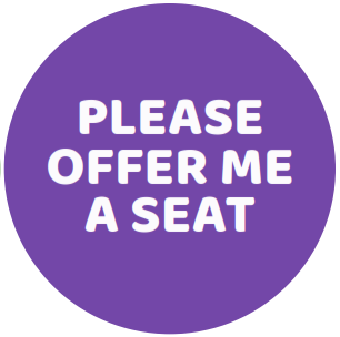 SeatText-Purple.png