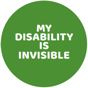 InvisibleText-Green.png