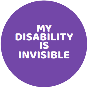 InvisibleText-Purple.png