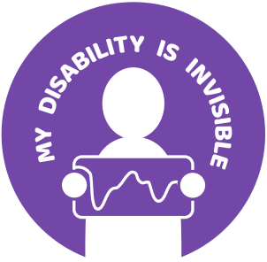 InvisibleLogo-Purple.png