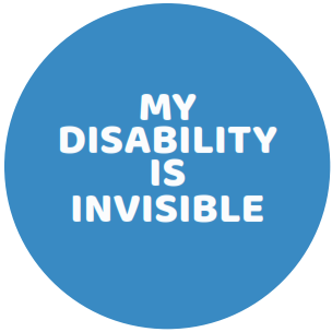 InvisibleText-Blue.png