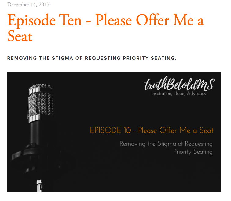 Podcasts — Truth Be Told MS.png