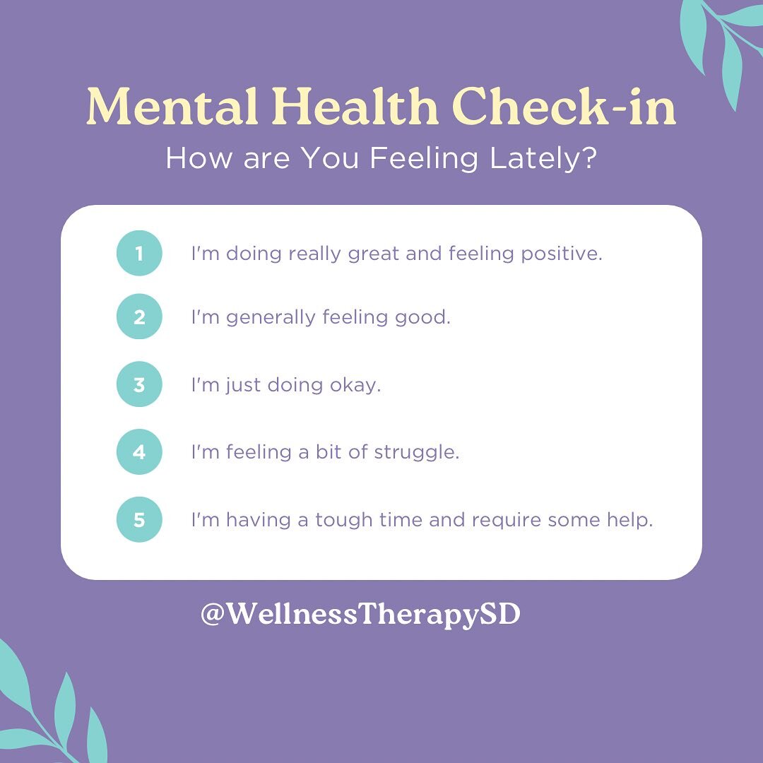 Reaching out for help is the hardest and bravest thing you can do if you&rsquo;re struggling. 

 #thestruggleisreal #struggling #checkin#depression #anxiety #mentalhealth #choice  #selflove #selfcare #deserving #therapy #wellnesstherapy #wellness #th