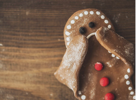 Coping with Holiday Loneliness 