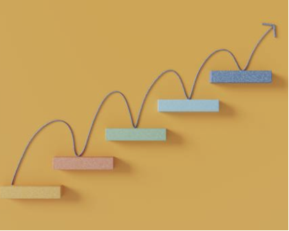 Anxiety: Prehistoric Instincts Applied to Modern Life