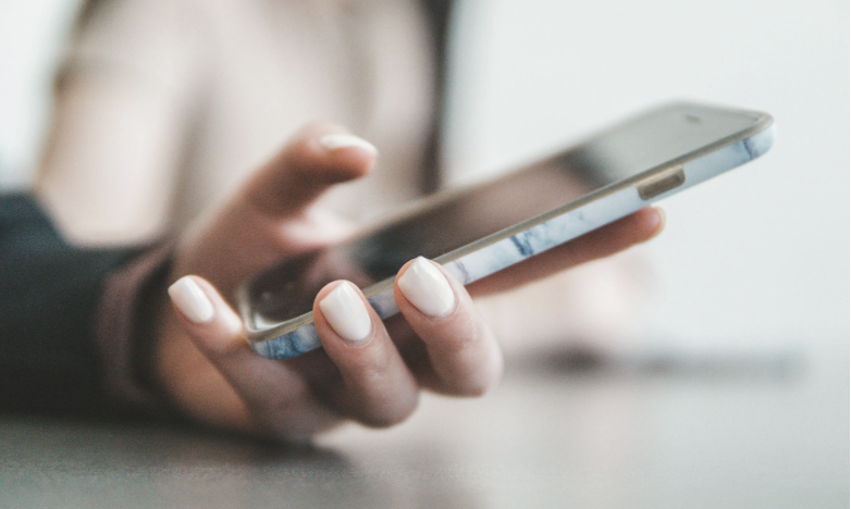 Why I Don't Offer Free Consultation Calls: A Psychologist's Perspective 