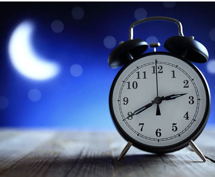 How Trauma Affects Sleep: Managing Nightmares and Insomnia