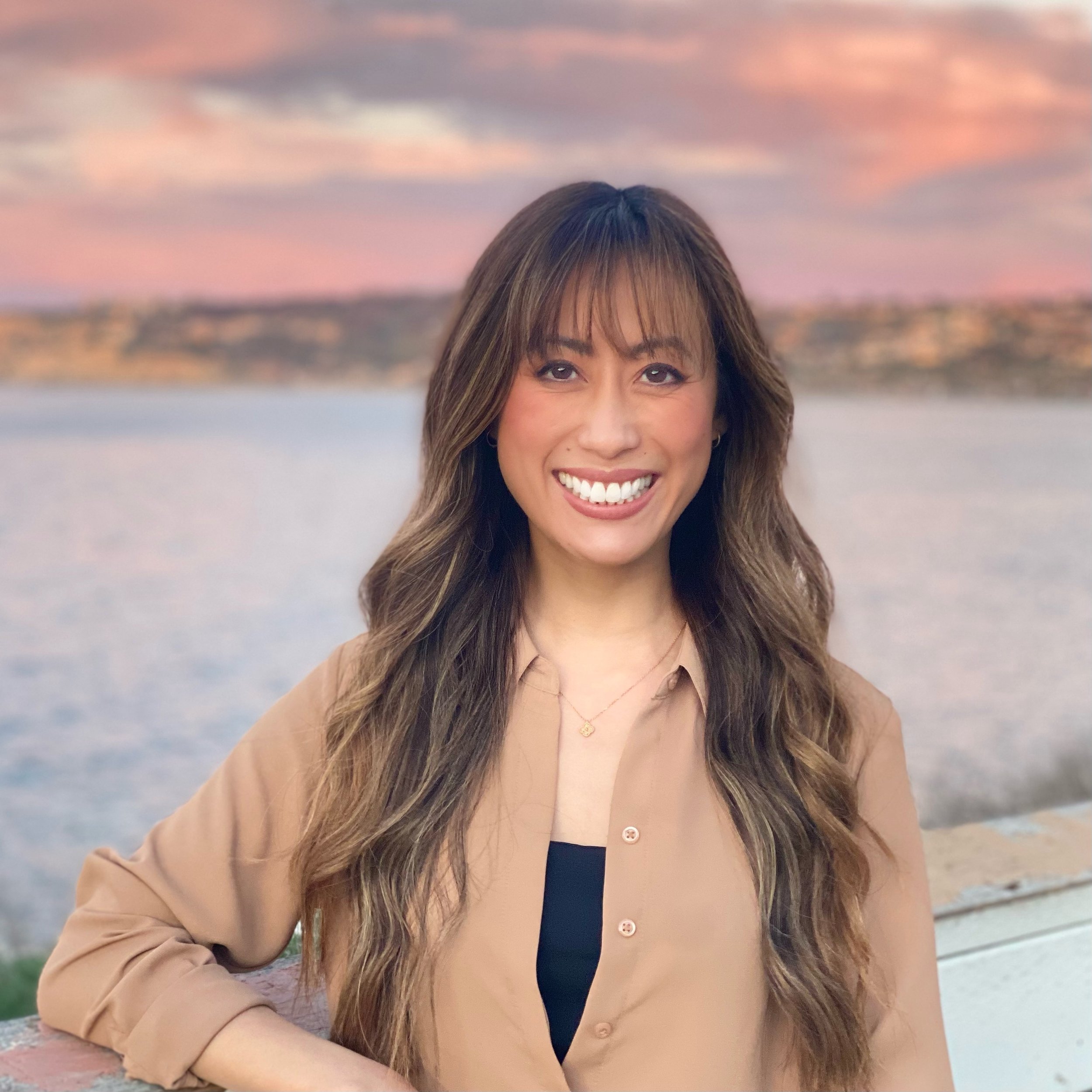 Crystal Dixon. PsyD Psychological Assessment