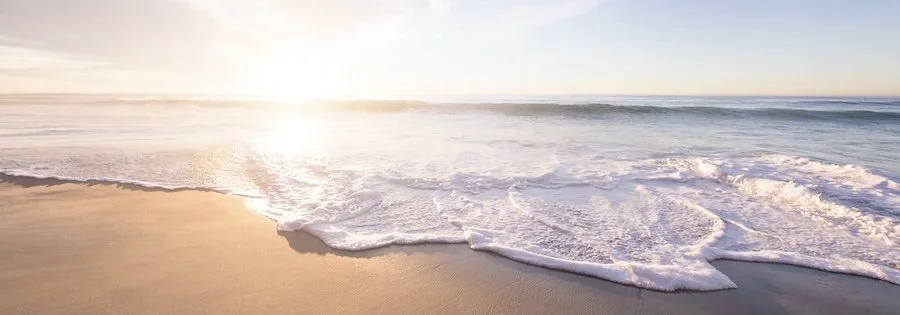 Wellness Therapy Of San Diego