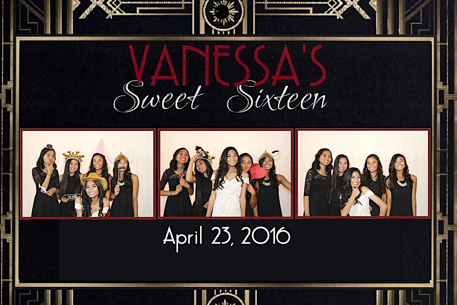 Vanessa .jpg