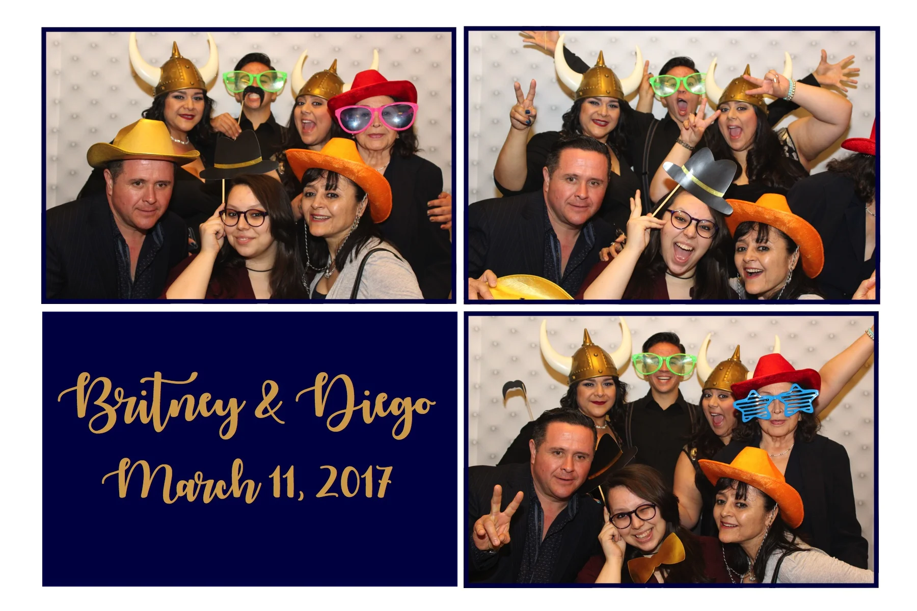 2017-03-11_181706.jpg