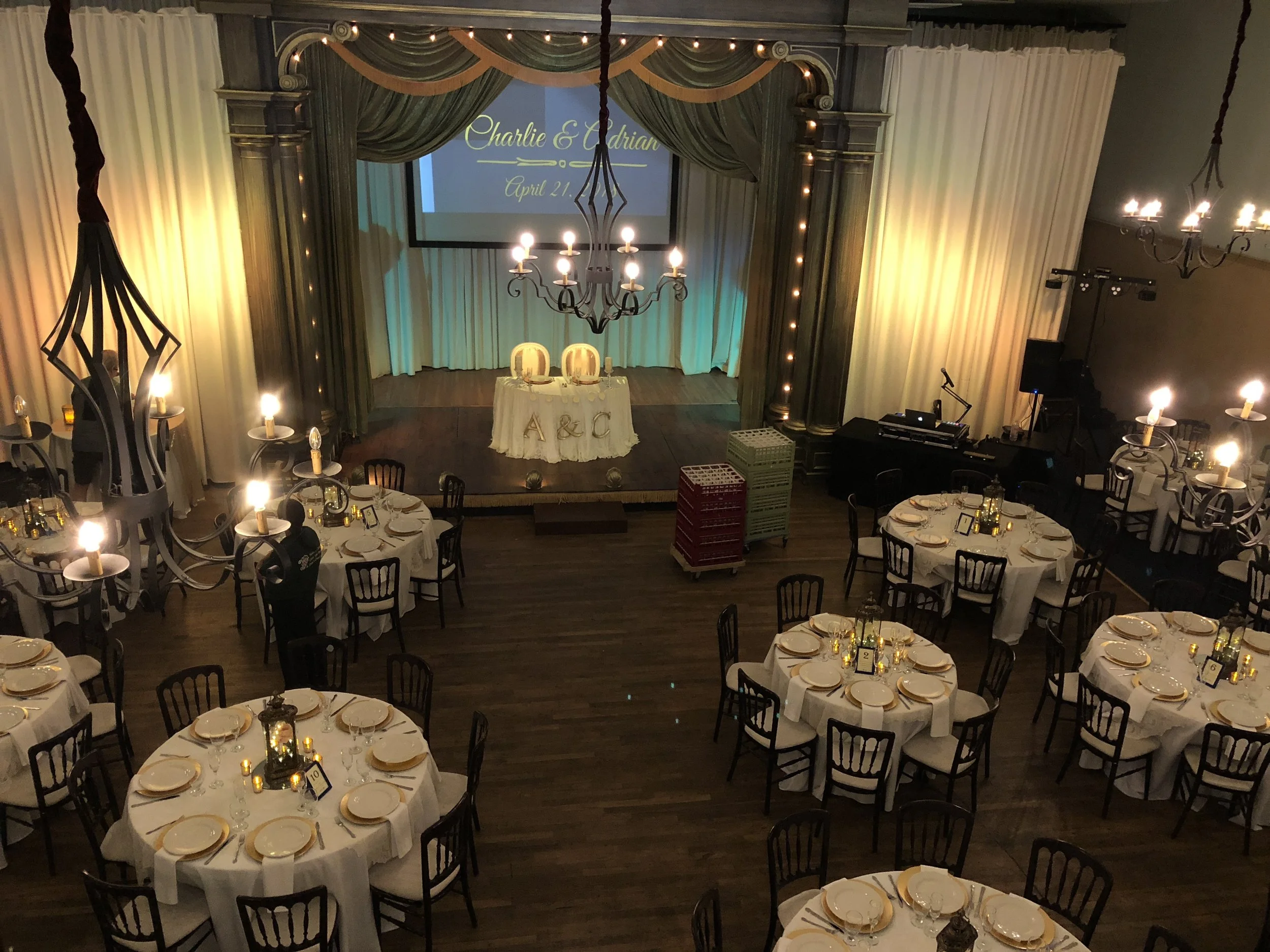 Nascar Driver Kurt Busch Finds His 'Shooting Star' - The New York Times, image size:2500x1875