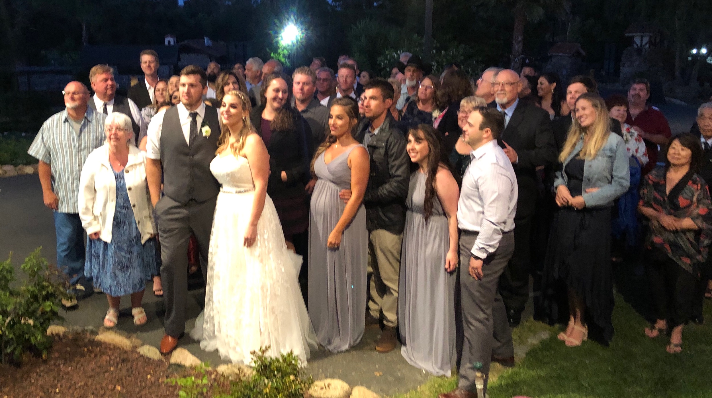 IMG_5934.jpeg