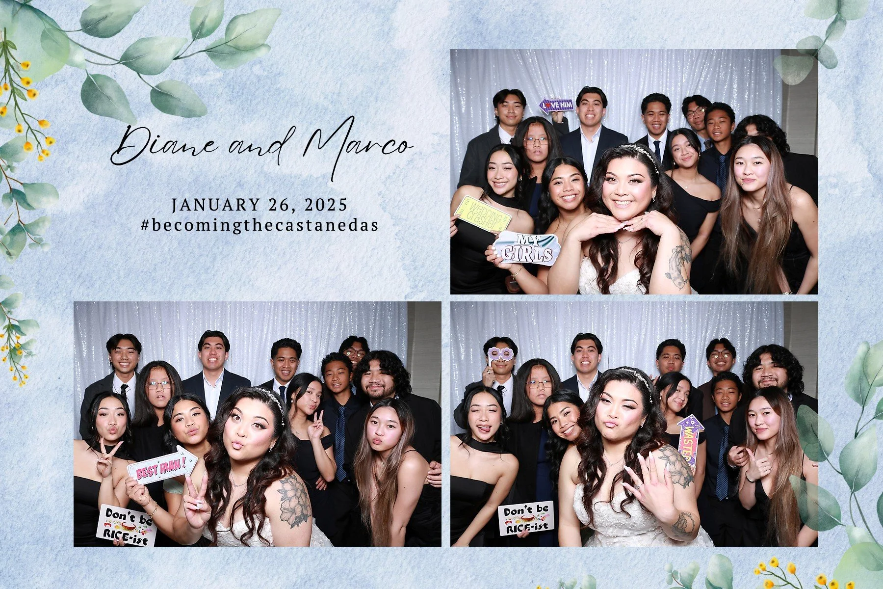 IMG_9596.jpeg