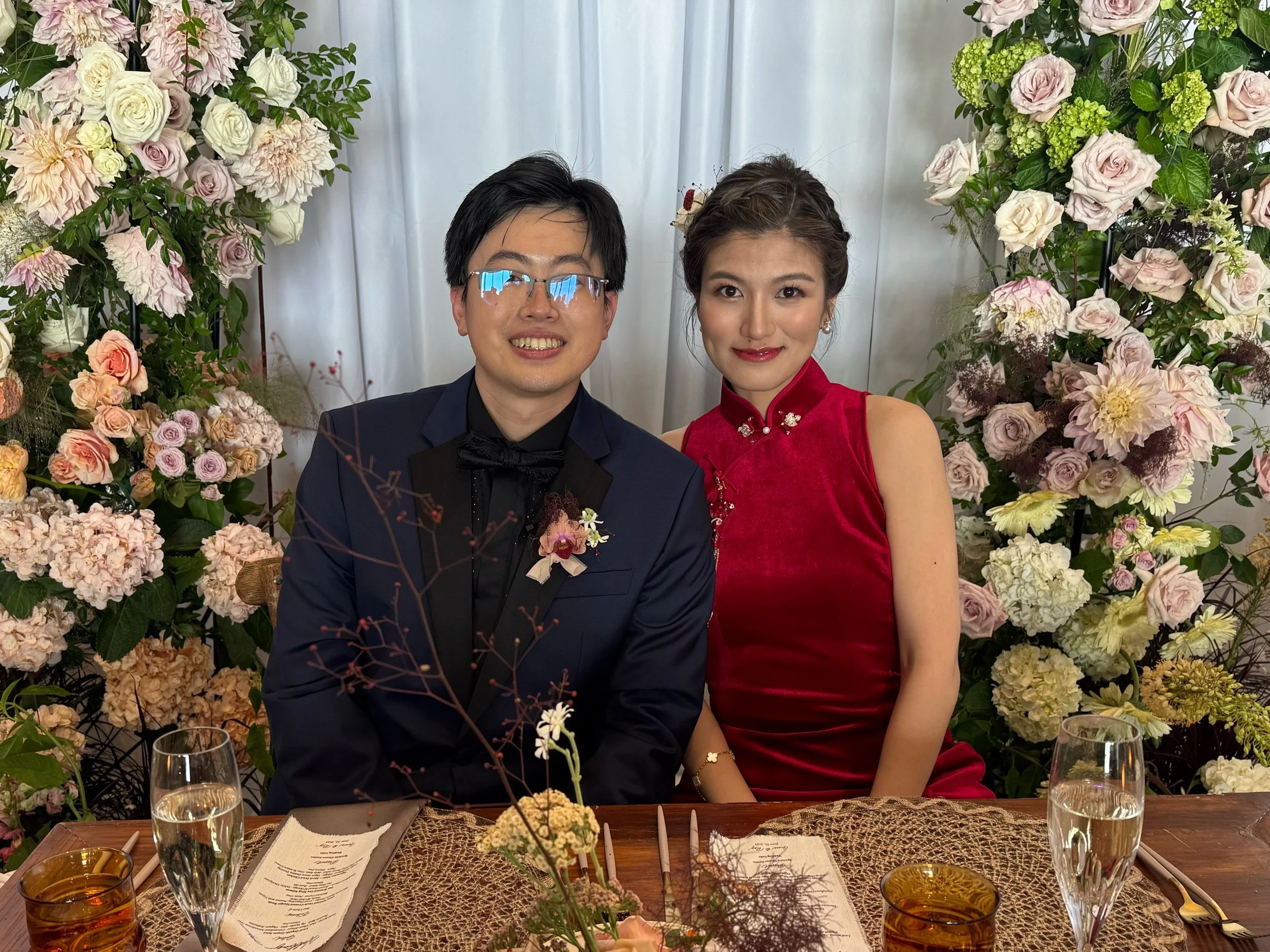 IMG_3383.jpeg