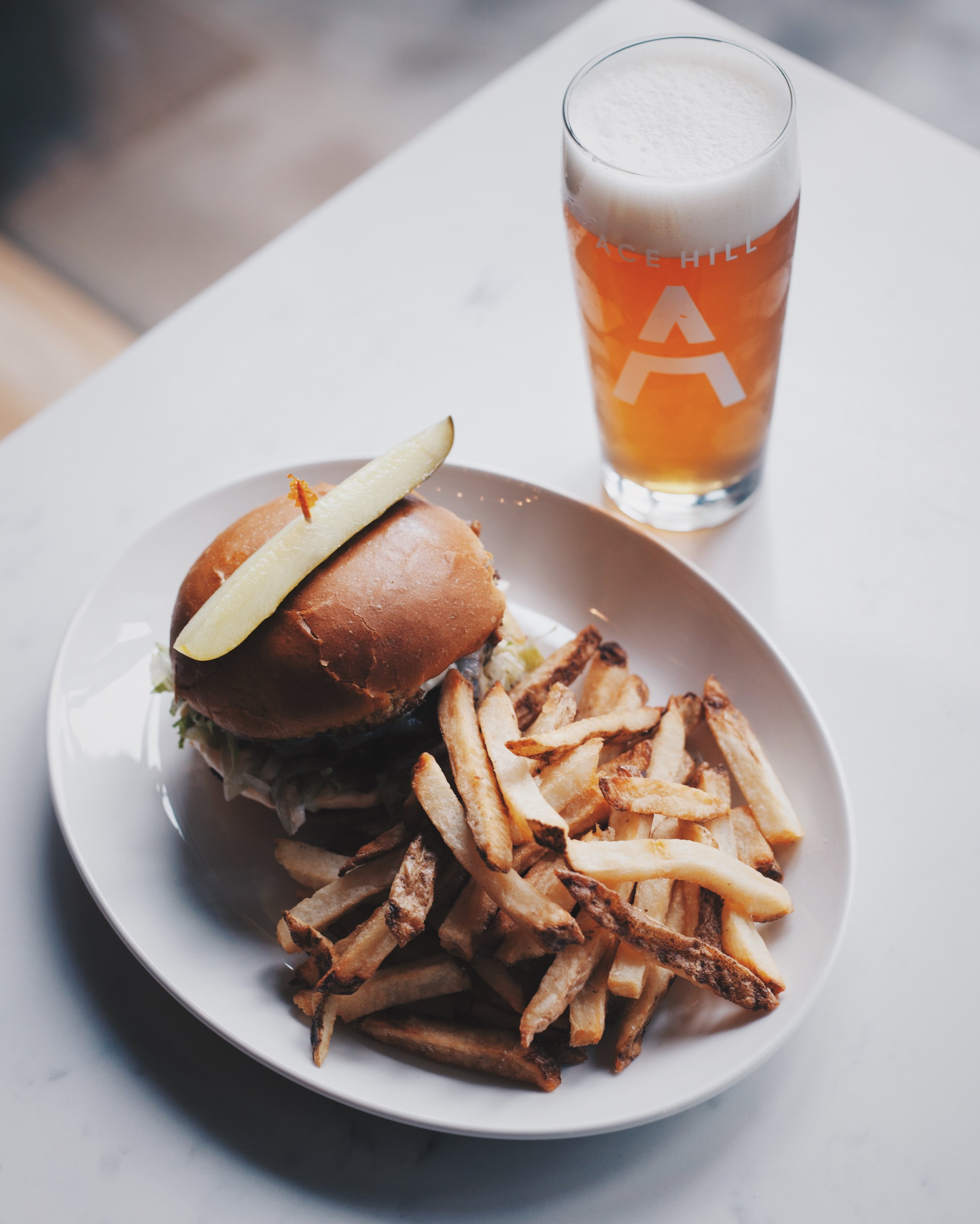 PL Burger.JPG