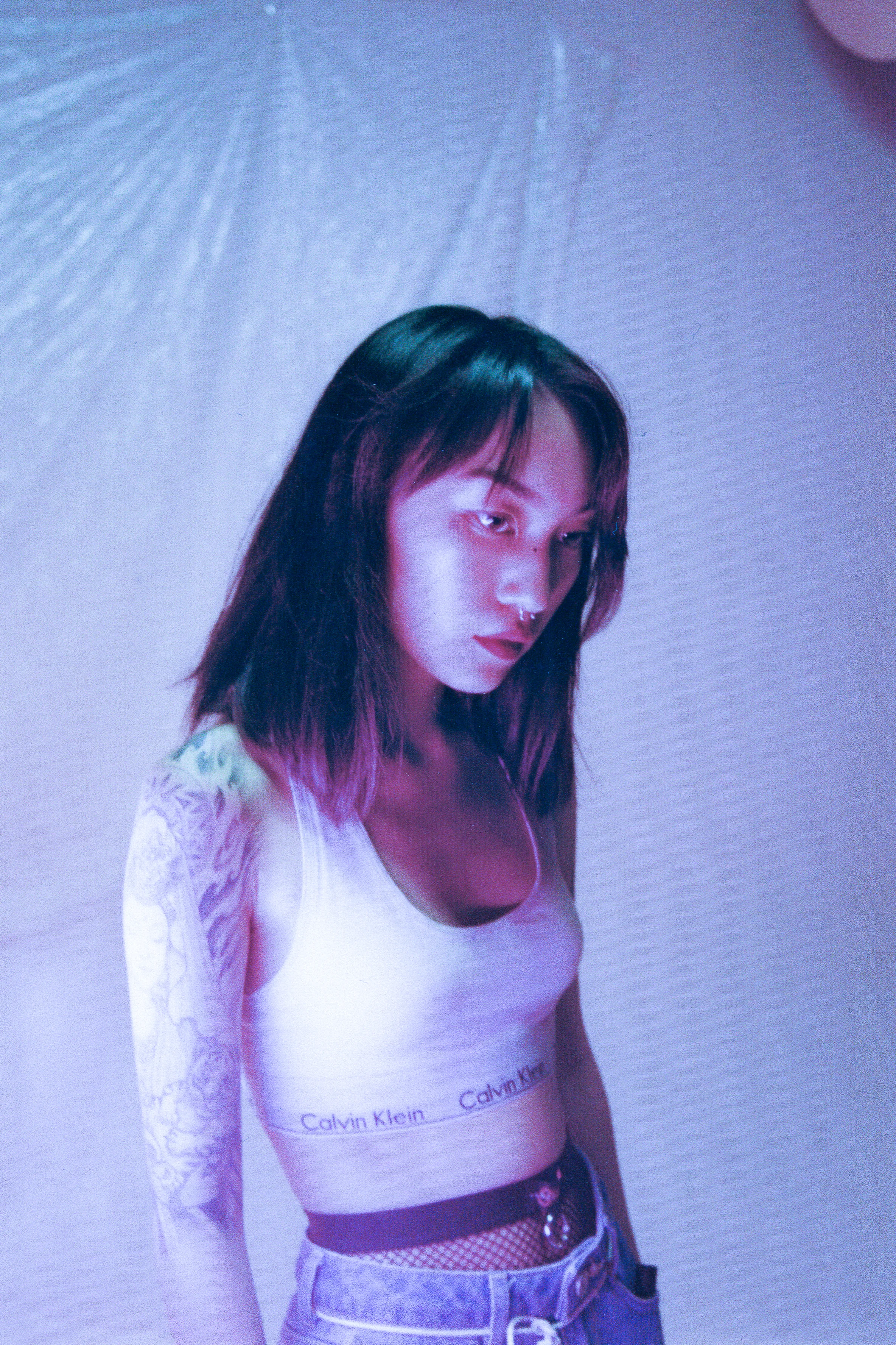 EPSON030-6.jpg