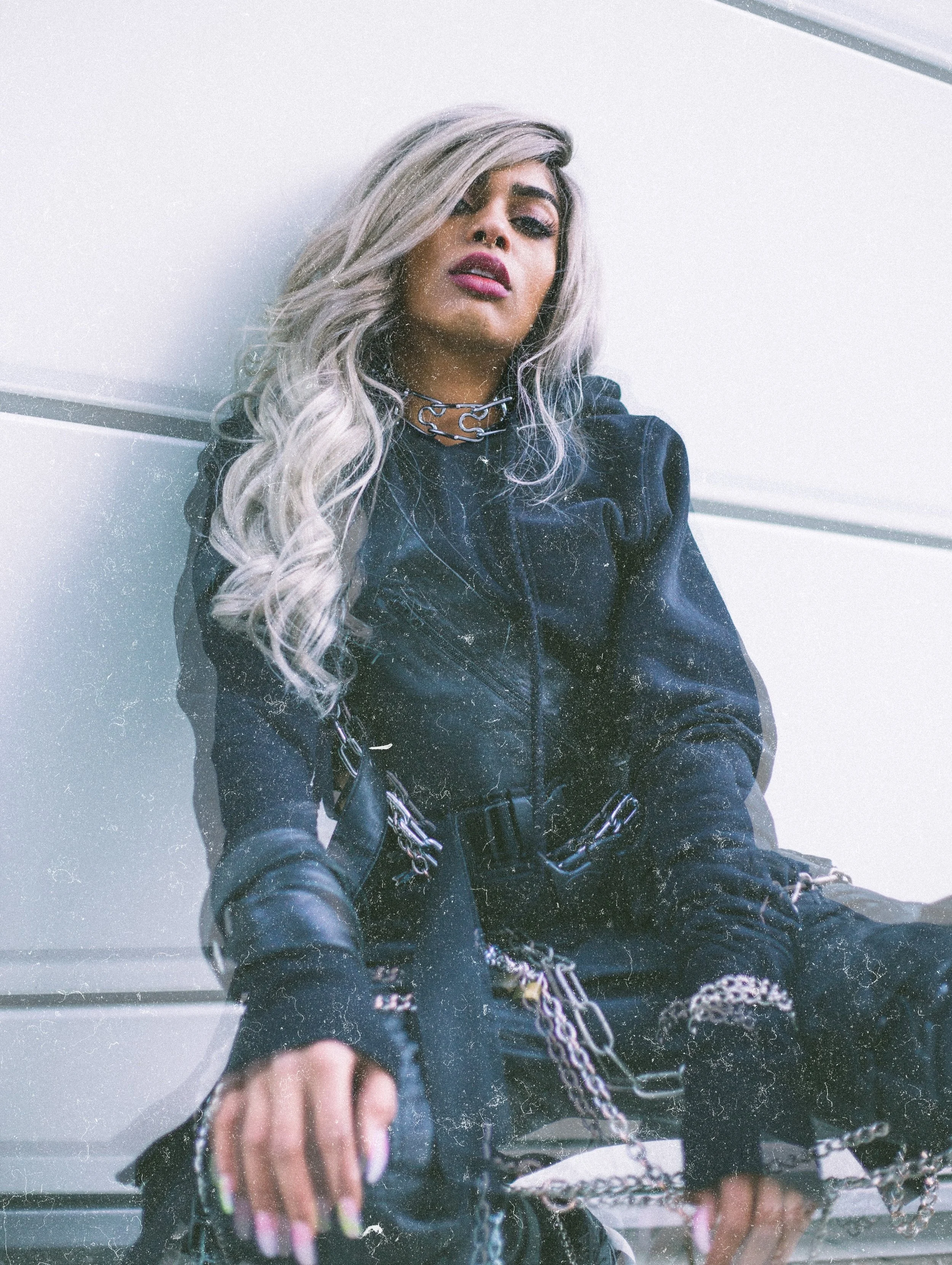 aimee dust.jpg