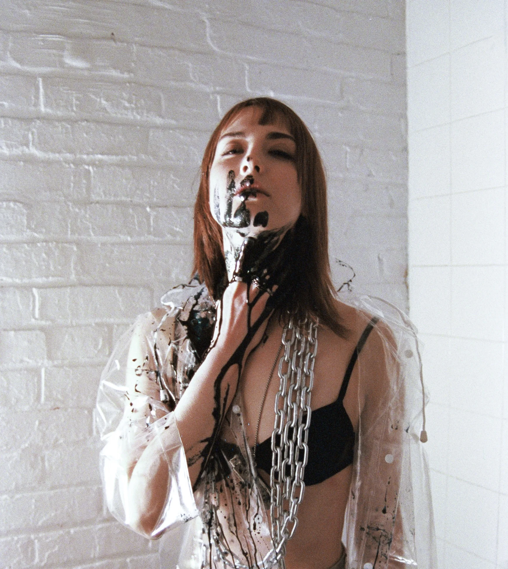 AA037-Edit 2.jpg