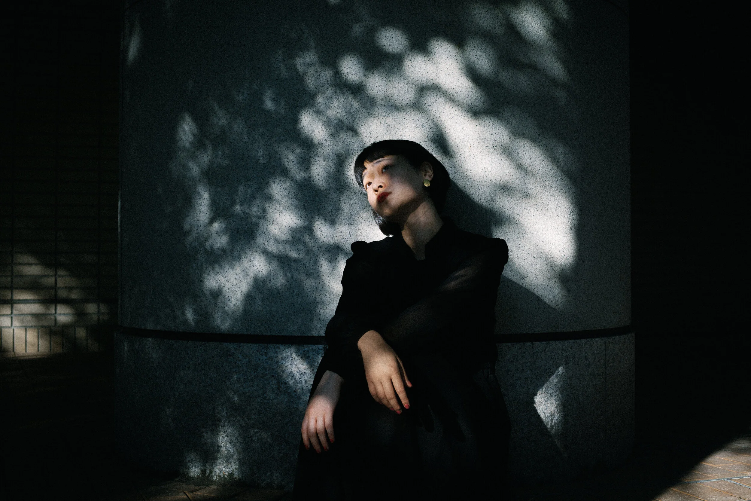 IMG_1686.jpg