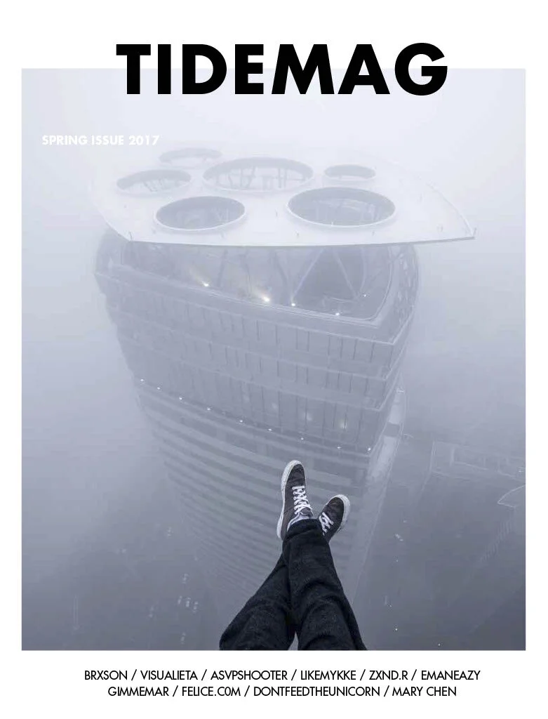 TIDE (1)1024_1.jpg