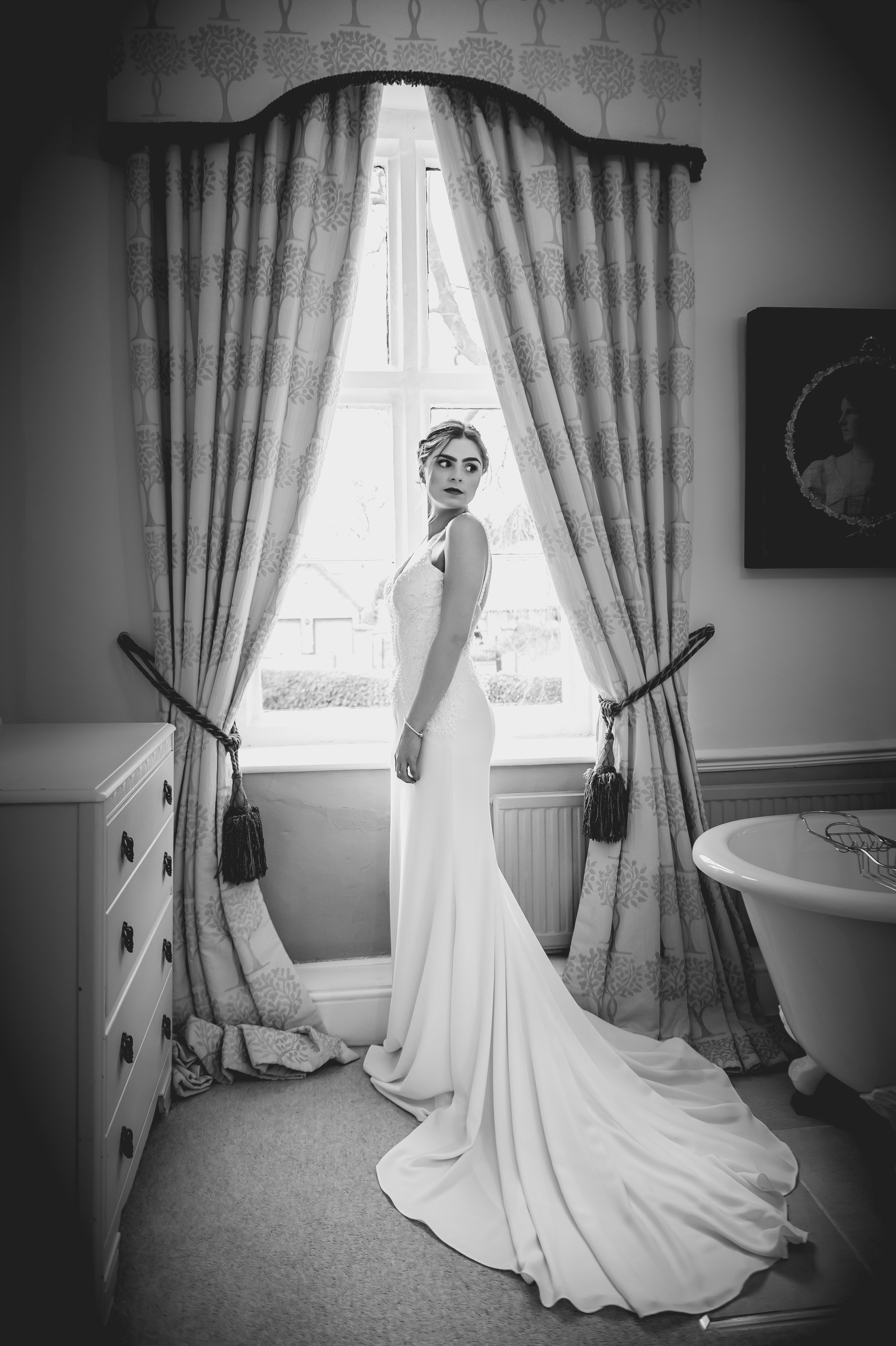 A stunning period wedding venue that offers affordable and bespoke ...