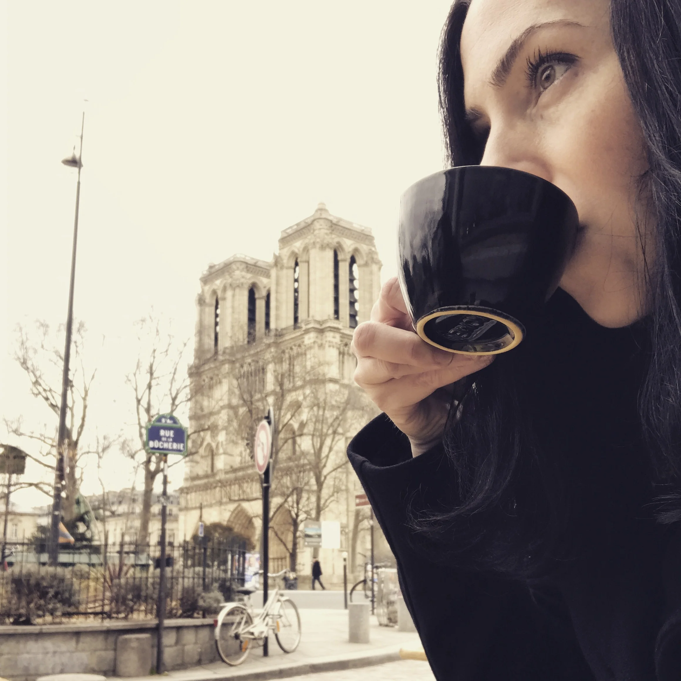 This is my new blog.