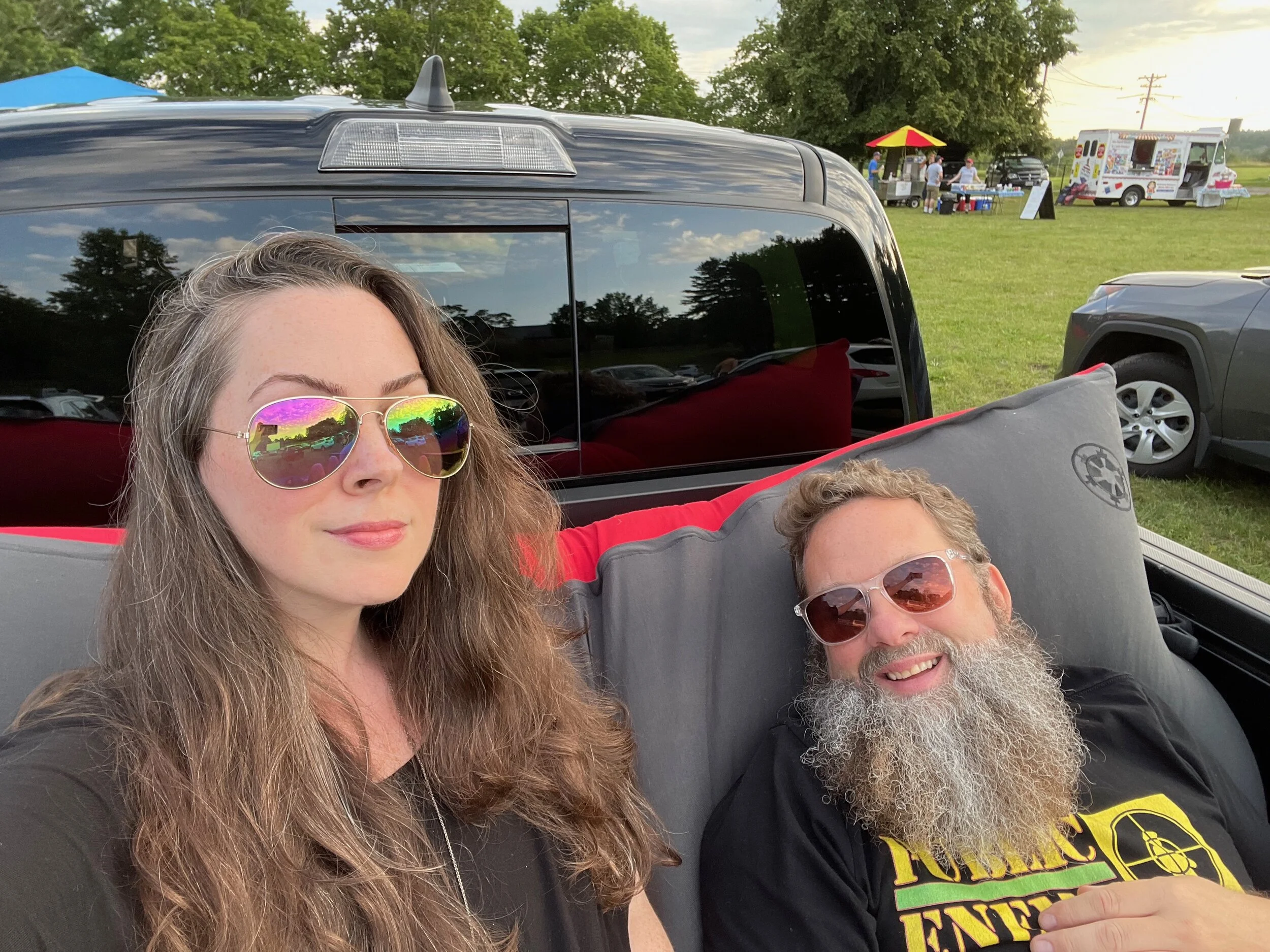 Our Best Pandemic Buys