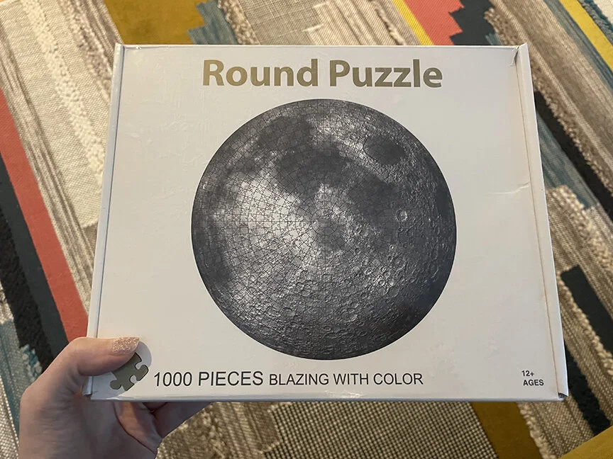 Our Worst Pandemic Buys