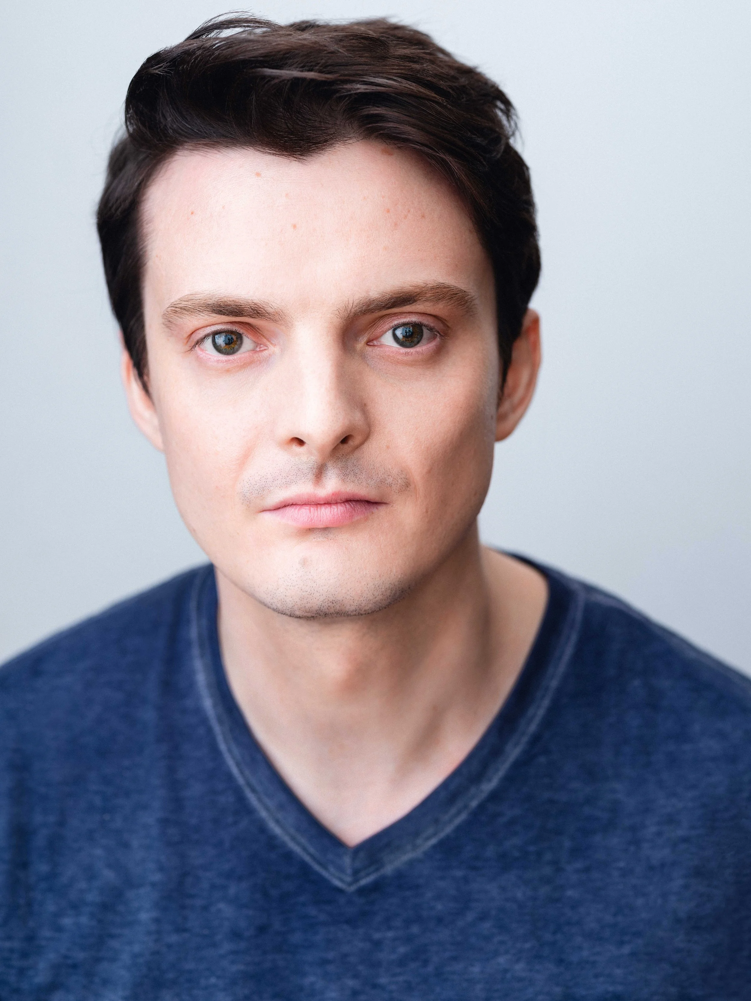 michael-carter-7310small.jpg