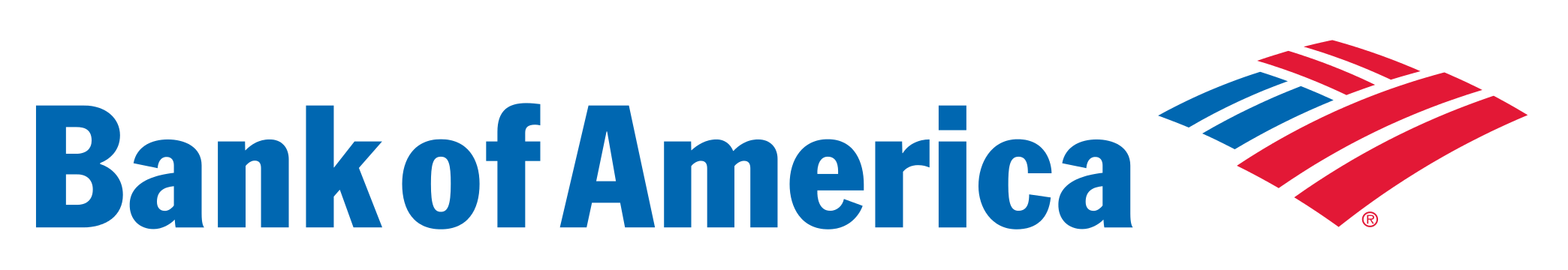 PNGPIX-COM-Bank-of-America-Logo-PNG-Transparent.png