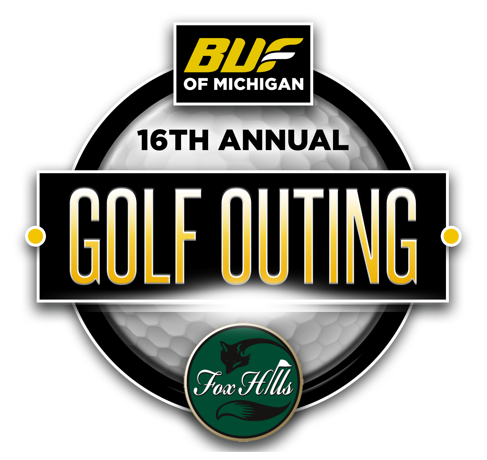 BUF_2018_GolfOuting_Logo.png
