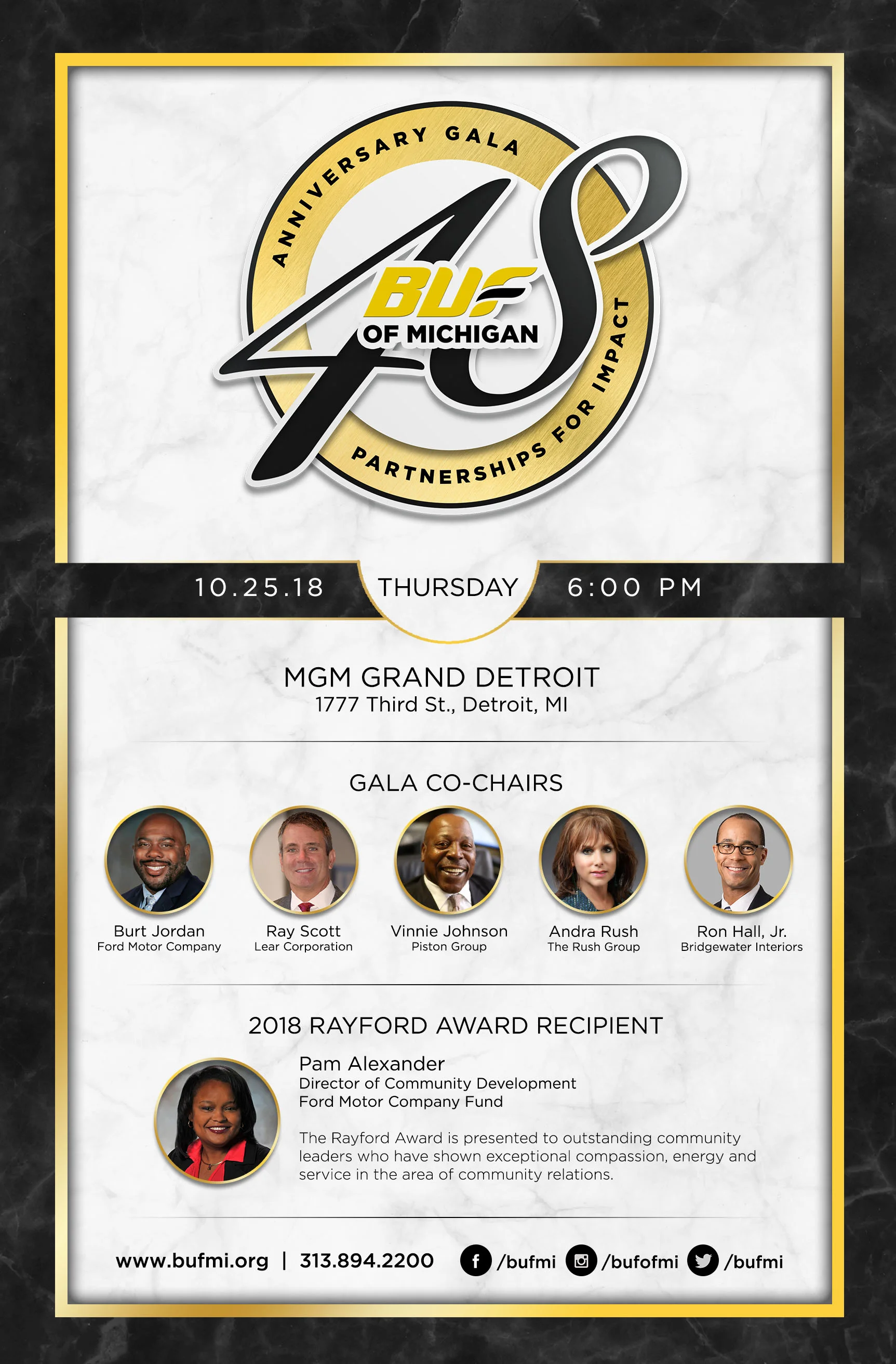 BUF48Gala_Flyer.jpg