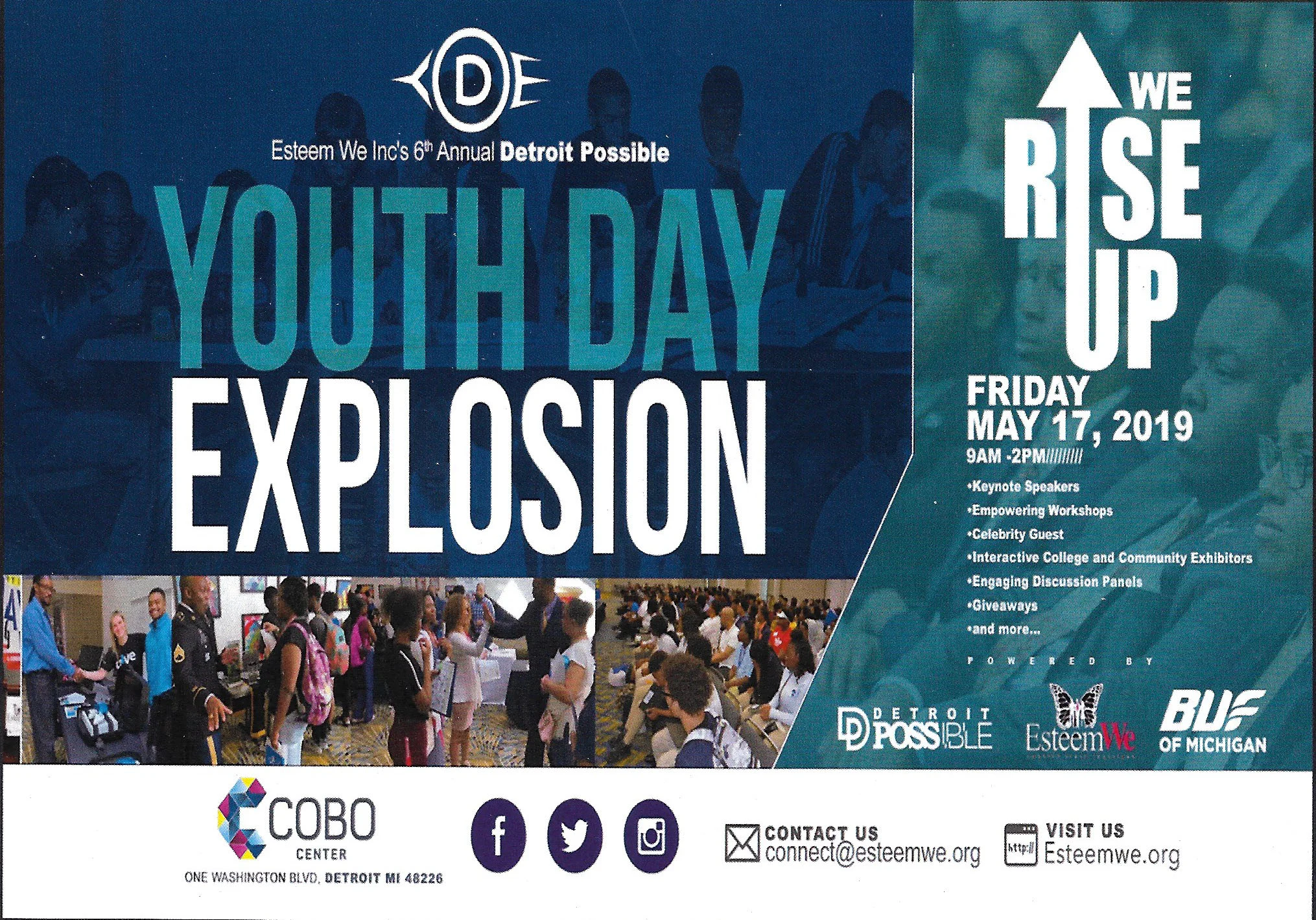YouthDayExplosion.jpg