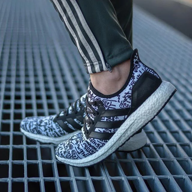 Adidas_buf_6.jpg