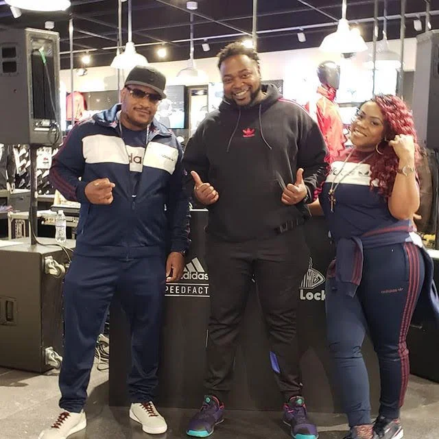 Adidas_buf_7.jpg