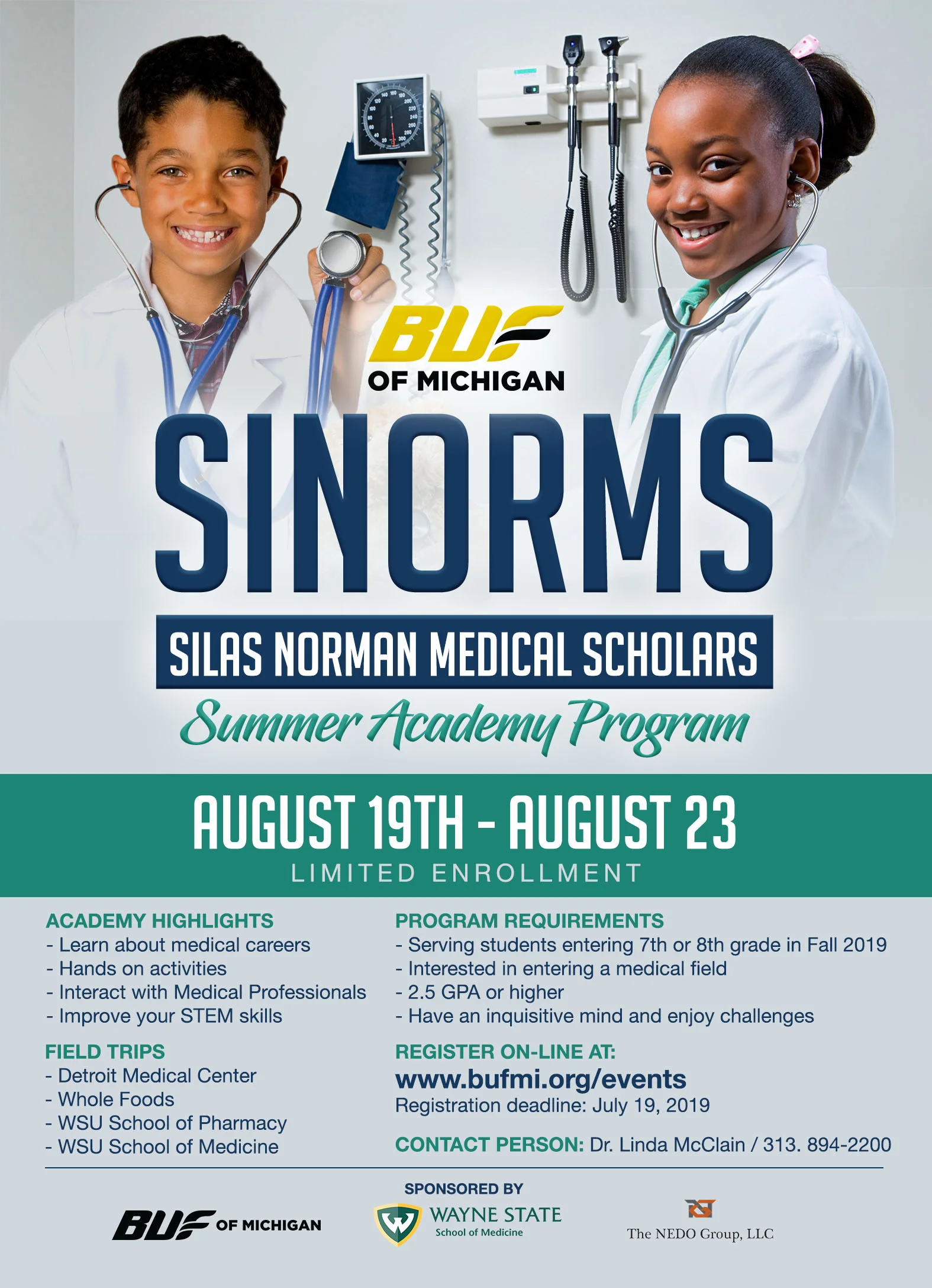 MedicalArts19_Flyer(final)_rev1.jpg