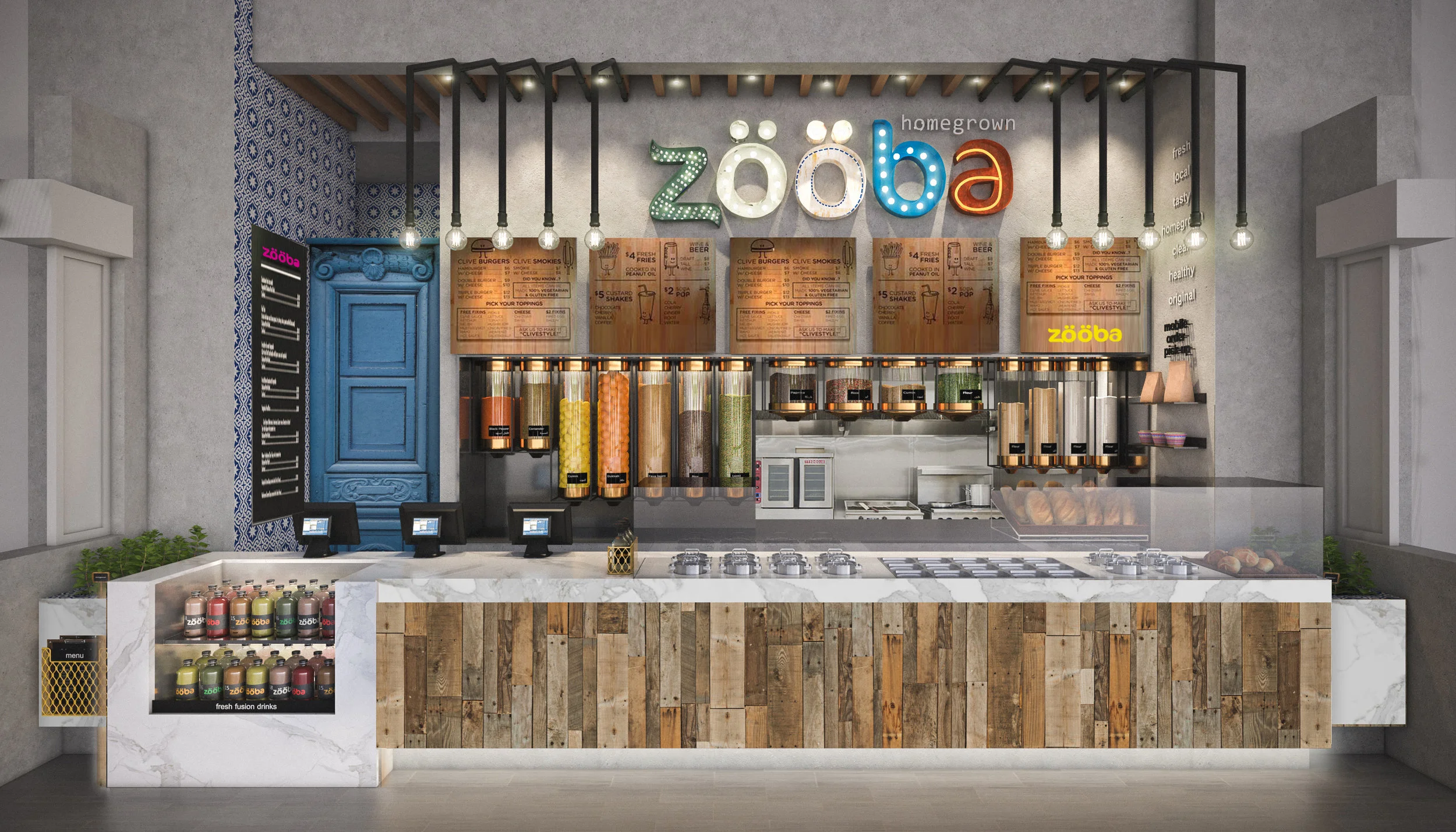 Zooba_Main_marble-wood3.jpg