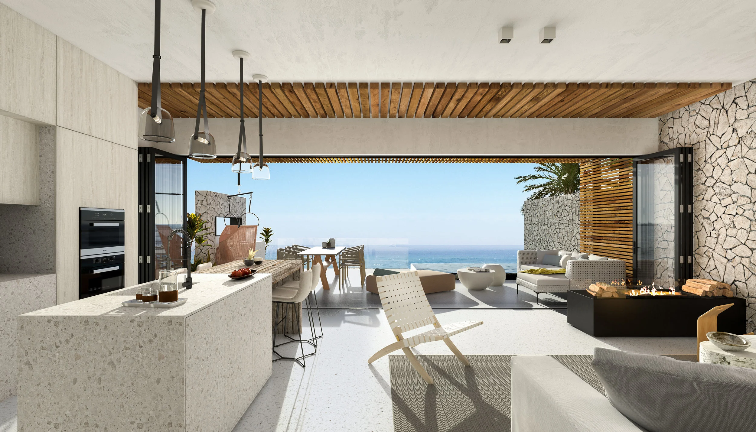 Livingroom_C6.jpg