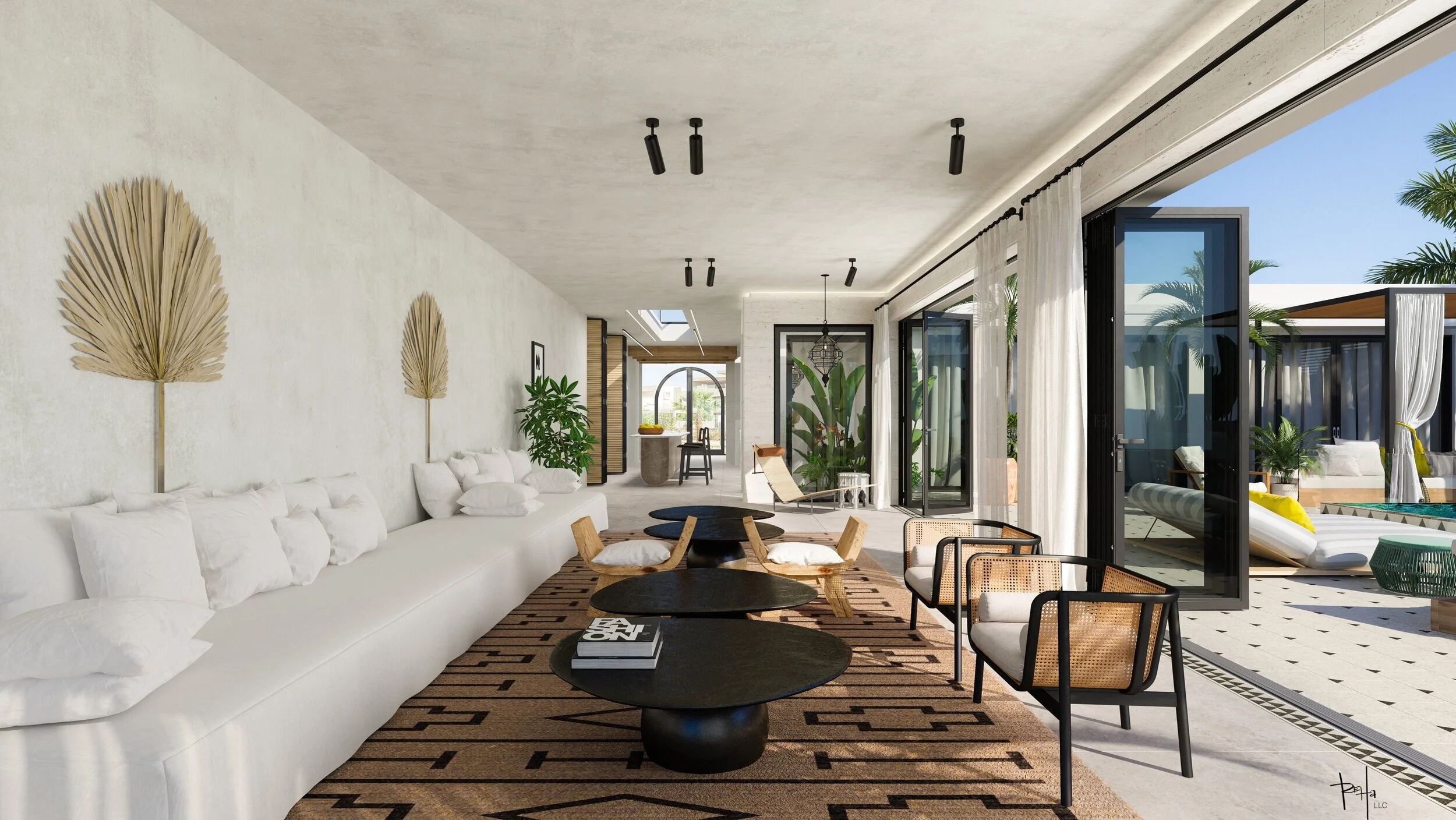 Living+room.jpg