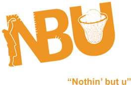 NBU Athletics